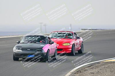 media/Jan-26-2025-CalClub SCCA (Sun) [[cfcea7df88]]/Group 4/Race/